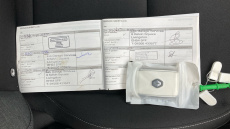 Renault Captur 1.0 TCE 100 Iconic 5dr Petrol Hatchback